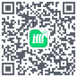 巡检员 QRcode