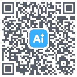 讯飞AI学 QRcode