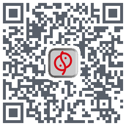 药匣子的下載二維碼