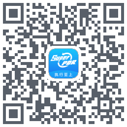 数策时代kod QR do pobrania