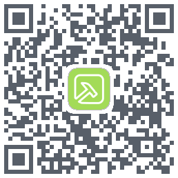 Tinker Card的下载二维码
