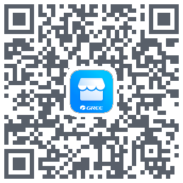 格力终端管理 QR-код для загрузки