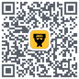 超级猩猩Download QR-Code