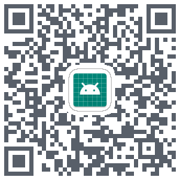 nertc QRcode