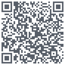 蝉镜 QRcode