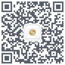 鳳凰秀 QR-код для загрузки