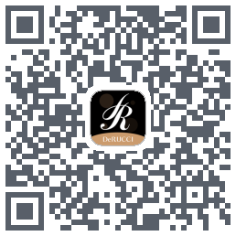 智慧慕思 QR-код для загрузки