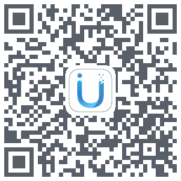 ULED QRcode