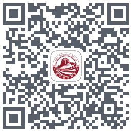 冀时办 QRcode