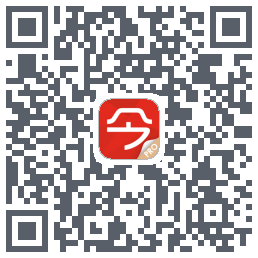 今日澳洲 QR-код для загрузки