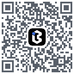 BlueprintGo QRcode