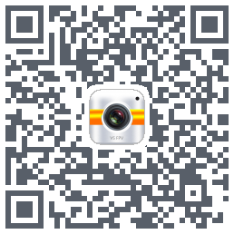 VS FPV(密码Key:123) QR-код для загрузки