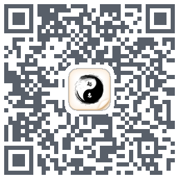 宝宝起名字 QRcode