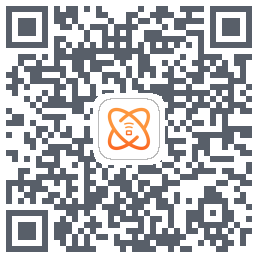LinkFirm QRcode