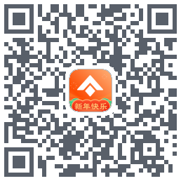 昊铂 QRcode