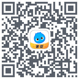 数据测试环境的下载二维码