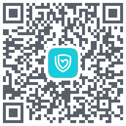 H Band的下载二维码