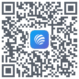 掌上安全宝 QRcode