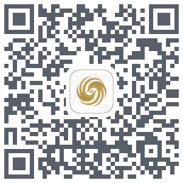 鳳凰秀 QR-код для загрузки