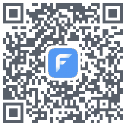 新云雀 QRcode