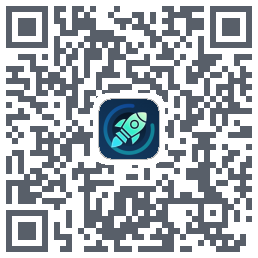 火箭清理王的下載二維碼