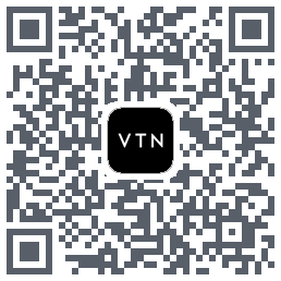 VTN的下載二維碼