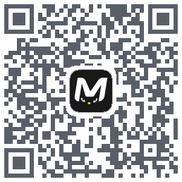 谜圈 QRcode