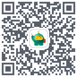 平行课堂Download QR-Code