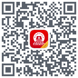 五矿信托รหัส QR สำหรับดาวน์โหลด