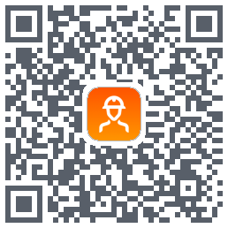 云筑工匠 QRcode