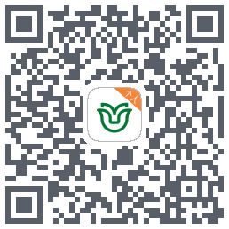 江阴农商银行kod QR do pobrania