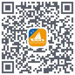 水运货主版 QR-код для загрузки