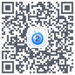 KO台球助教kod QR do pobrania