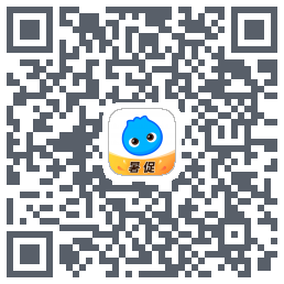 数据测试环境 QRcode