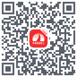 南京证券大智慧 QRcode