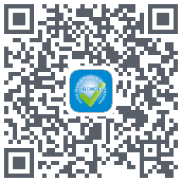 技术审评 QRcode