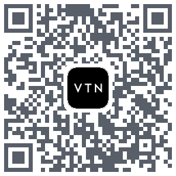 VTN QRcode