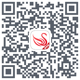 甘棠政务 QRcode