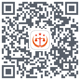 阳光校园 QRcode