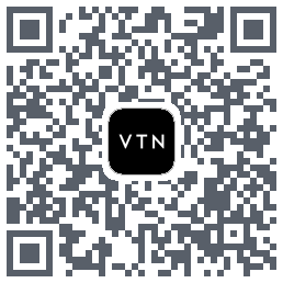 VTN QRcode