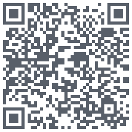 3DM游戏 QRcode