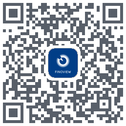 东证繁微Download QR-Code
