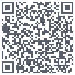 时光印记 QR-код для загрузки