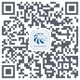 盖得排行 QR-код для загрузки