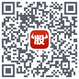 牛股王 QRcode