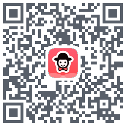 美景听听Download QR-Code