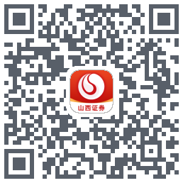 汇通启富的下載二維碼