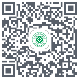 安健宝 QRcode