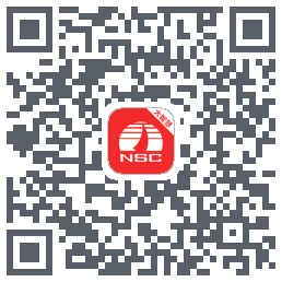 南京证券大智慧codice QR per il download
