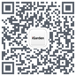 tst.IGardenรหัส QR สำหรับดาวน์โหลด